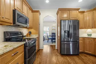 110 Lumpkin Way, Canton, GA 30115 - Photo 15