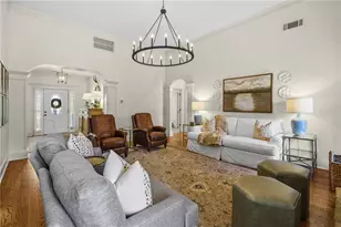 110 Lumpkin Way, Canton, GA 30115 - Photo 7