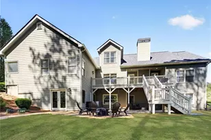 110 Lumpkin Way, Canton, GA 30115 - Photo 59