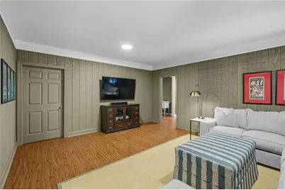 110 Lumpkin Way, Canton, GA 30115 - Photo 47