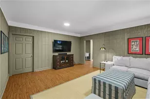 110 Lumpkin Way, Canton, GA 30115 - Photo 47