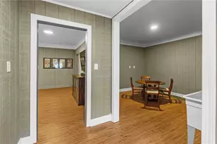 110 Lumpkin Way, Canton, GA 30115 - Photo 49