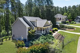 110 Lumpkin Way, Canton, GA 30115 - Photo 1