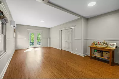 110 Lumpkin Way, Canton, GA 30115 - Photo 39