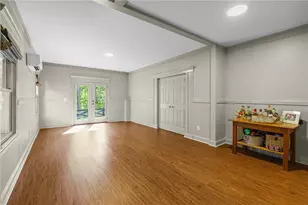 110 Lumpkin Way, Canton, GA 30115 - Photo 39