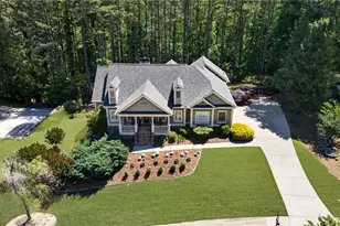 110 Lumpkin Way, Canton, GA 30115 - Photo 63