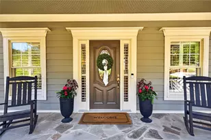 110 Lumpkin Way, Canton, GA 30115 - Photo 3