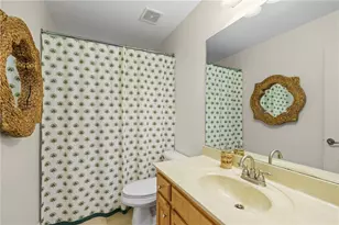 110 Lumpkin Way, Canton, GA 30115 - Photo 37