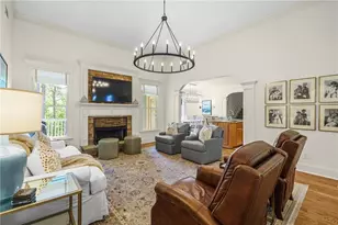 110 Lumpkin Way, Canton, GA 30115 - Photo 5
