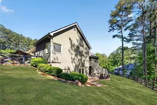 110 Lumpkin Way, Canton, GA 30115 - Photo 57