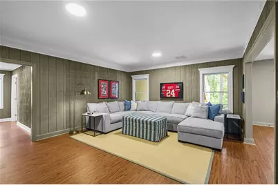 110 Lumpkin Way, Canton, GA 30115 - Photo 45
