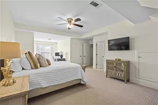 110 Lumpkin Way, Canton, GA 30115 - Photo 35