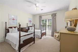 110 Lumpkin Way, Canton, GA 30115 - Photo 29