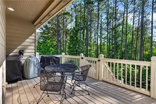 110 Lumpkin Way, Canton, GA 30115 - Photo 53
