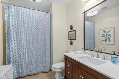 110 Lumpkin Way, Canton, GA 30115 - Photo 31
