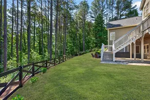 110 Lumpkin Way, Canton, GA 30115 - Photo 61