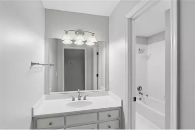 4563 Fountain Drive, Marietta, GA 30067 - Photo 17