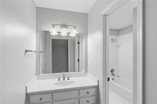 4563 Fountain Dr, Marietta, GA 30067 - Photo 17