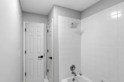 4563 Fountain Drive, Marietta, GA 30067 - Photo 19