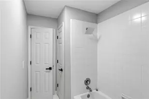 4563 Fountain Dr, Marietta, GA 30067 - Photo 19