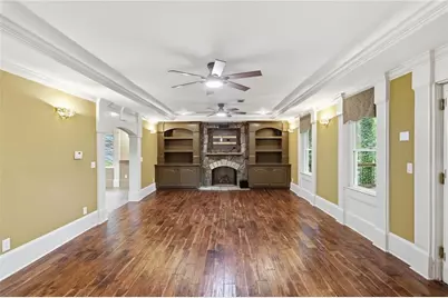 4563 Fountain Drive, Marietta, GA 30067 - Photo 31