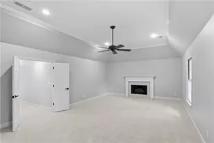 4563 Fountain Dr, Marietta, GA 30067 - Photo 23