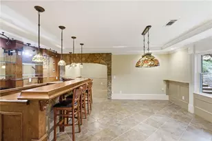 4563 Fountain Dr, Marietta, GA 30067 - Photo 29