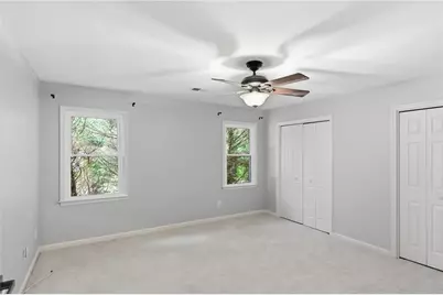 4563 Fountain Drive, Marietta, GA 30067 - Photo 21