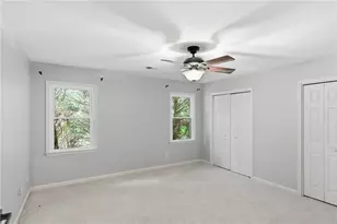 4563 Fountain Dr, Marietta, GA 30067 - Photo 21