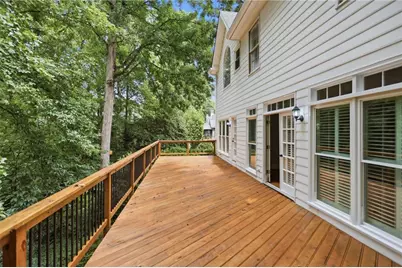 4563 Fountain Drive, Marietta, GA 30067 - Photo 35