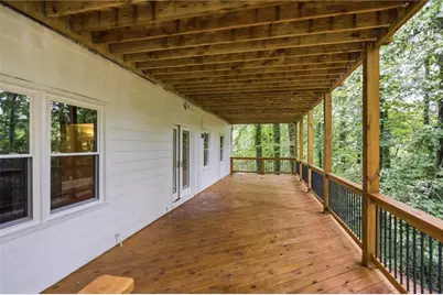 4563 Fountain Drive, Marietta, GA 30067 - Photo 33