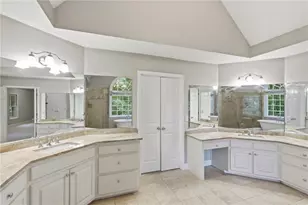 4563 Fountain Dr, Marietta, GA 30067 - Photo 25