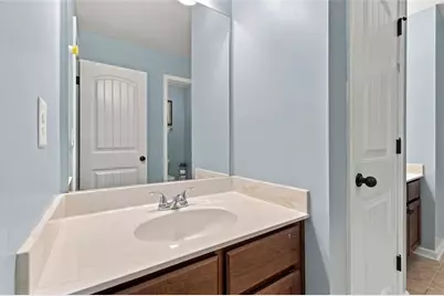 4240 Henry Road, Snellville, GA 30039 - Photo 29