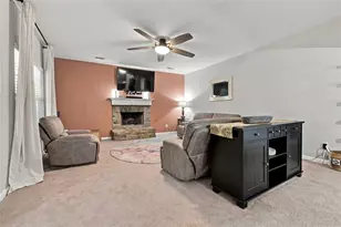 4240 Henry Rd, Snellville, GA 30039 - Photo 15