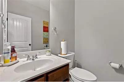 4240 Henry Road, Snellville, GA 30039 - Photo 9