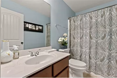 4240 Henry Road, Snellville, GA 30039 - Photo 23