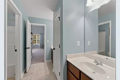 4240 Henry Road, Snellville, GA 30039 - Photo 35