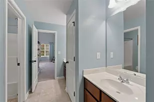 4240 Henry Rd, Snellville, GA 30039 - Photo 35