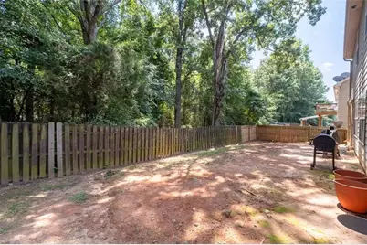 4240 Henry Road, Snellville, GA 30039 - Photo 41