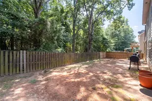 4240 Henry Rd, Snellville, GA 30039 - Photo 41