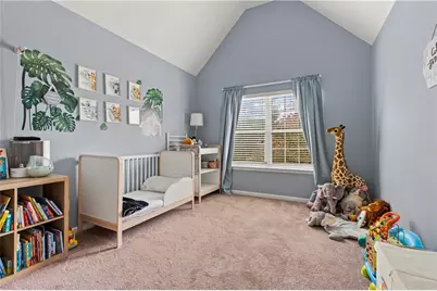 4240 Henry Road, Snellville, GA 30039 - Photo 31
