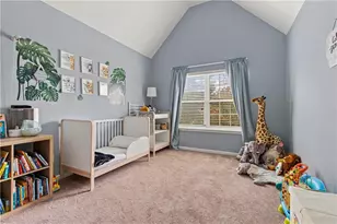 4240 Henry Rd, Snellville, GA 30039 - Photo 31