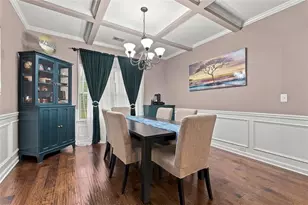 4240 Henry Rd, Snellville, GA 30039 - Photo 17