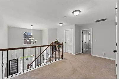 4240 Henry Road, Snellville, GA 30039 - Photo 19