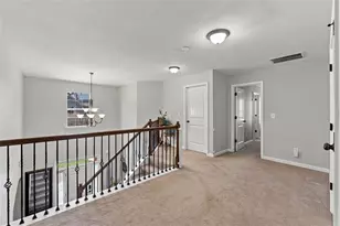 4240 Henry Rd, Snellville, GA 30039 - Photo 19