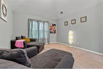 4240 Henry Road, Snellville, GA 30039 - Photo 23
