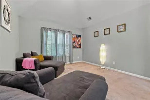 4240 Henry Rd, Snellville, GA 30039 - Photo 23
