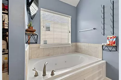 4240 Henry Road, Snellville, GA 30039 - Photo 19