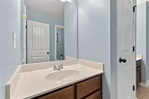 4240 Henry Rd, Snellville, GA 30039 - Photo 37