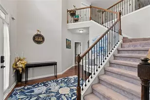 4240 Henry Rd, Snellville, GA 30039 - Photo 5